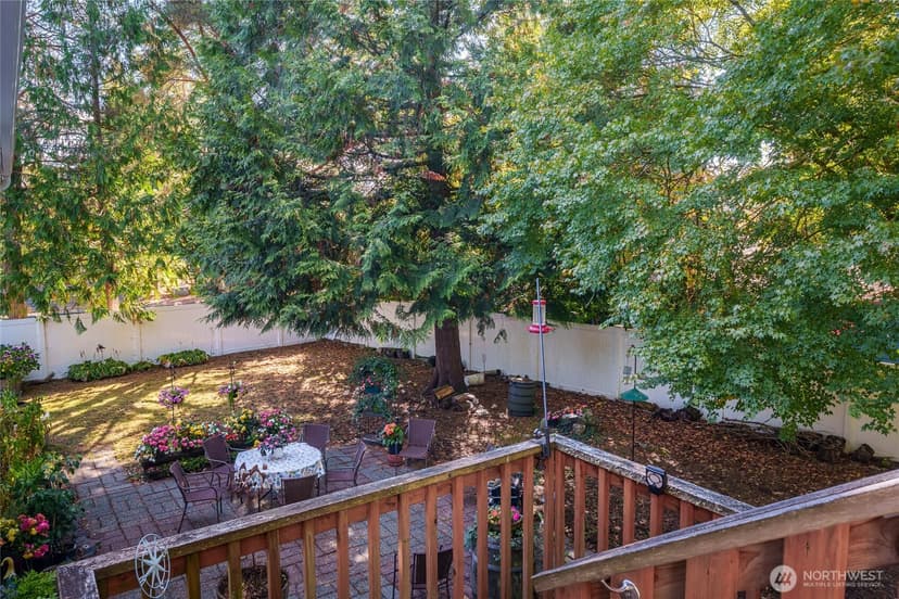 Property photo for 5604 172nd Place SW, Lynnwood photo 30