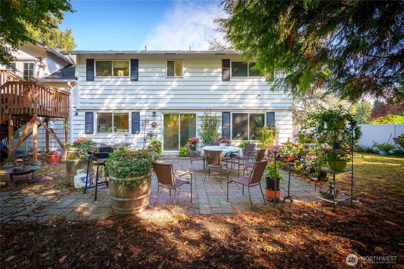 Property photo for 5604 172nd Place SW, Lynnwood photo 31