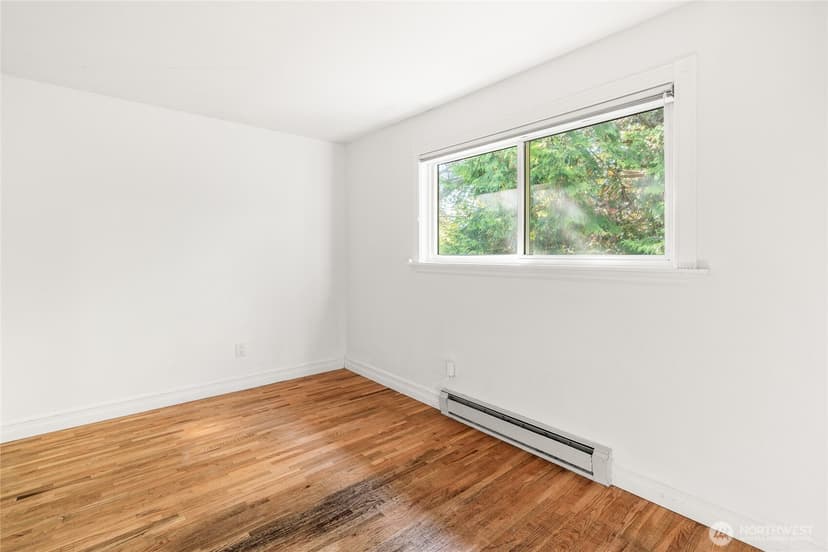 Property photo for 5604 172nd Place SW, Lynnwood photo 15
