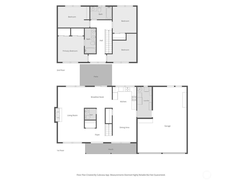 Property photo for 5604 172nd Place SW, Lynnwood photo 33