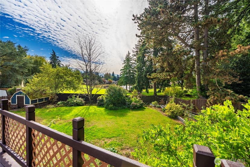 Property photo for 2529 SW 322nd Street, Federal Way photo 33
