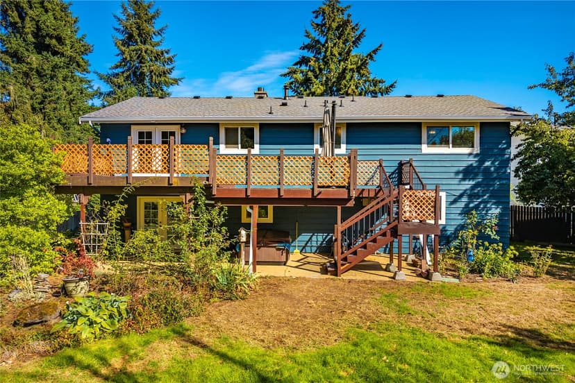 Property photo for 2529 SW 322nd Street, Federal Way photo 34