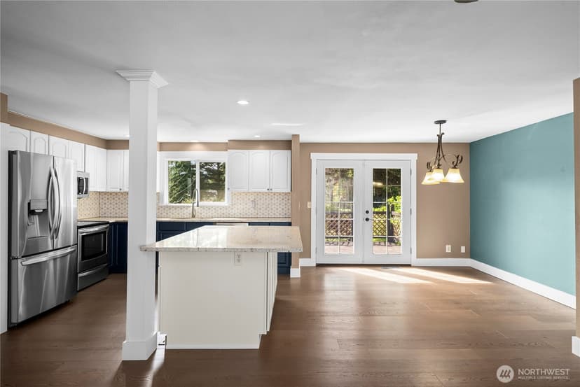 Property photo for 2529 SW 322nd Street, Federal Way photo 12