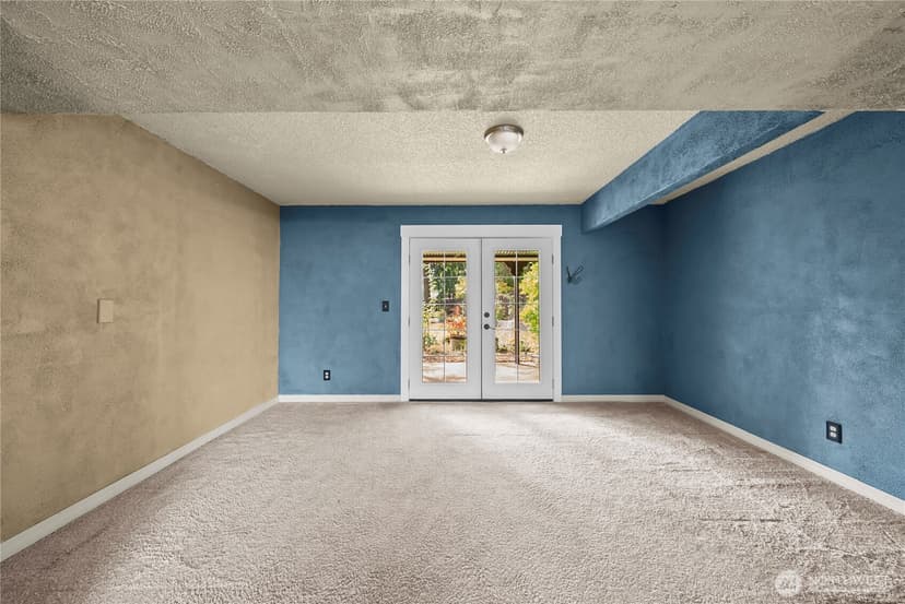 Property photo for 2529 SW 322nd Street, Federal Way photo 30