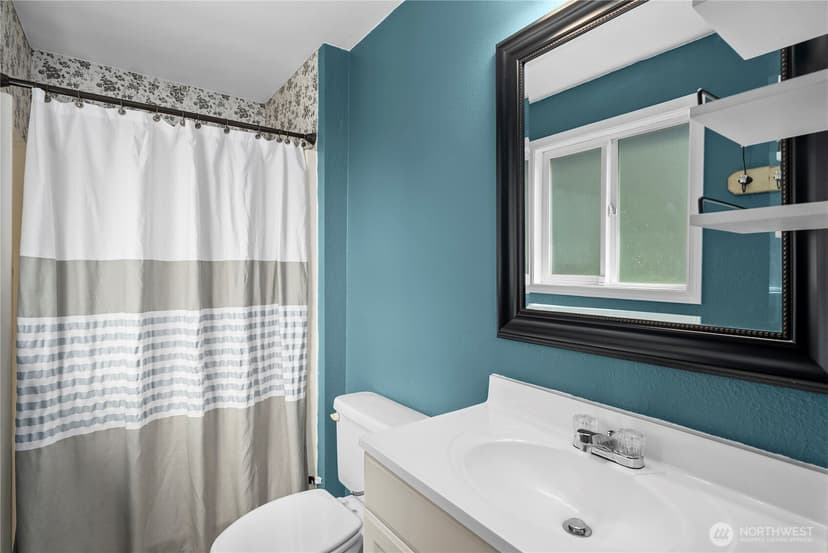 Property photo for 2529 SW 322nd Street, Federal Way photo 18