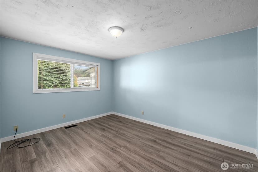Property photo for 2529 SW 322nd Street, Federal Way photo 21