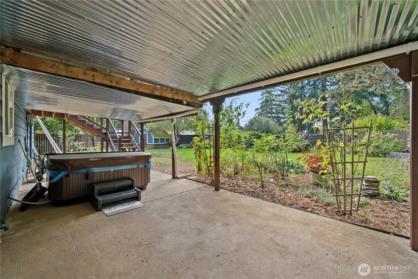 Property photo for 2529 SW 322nd Street, Federal Way photo 31