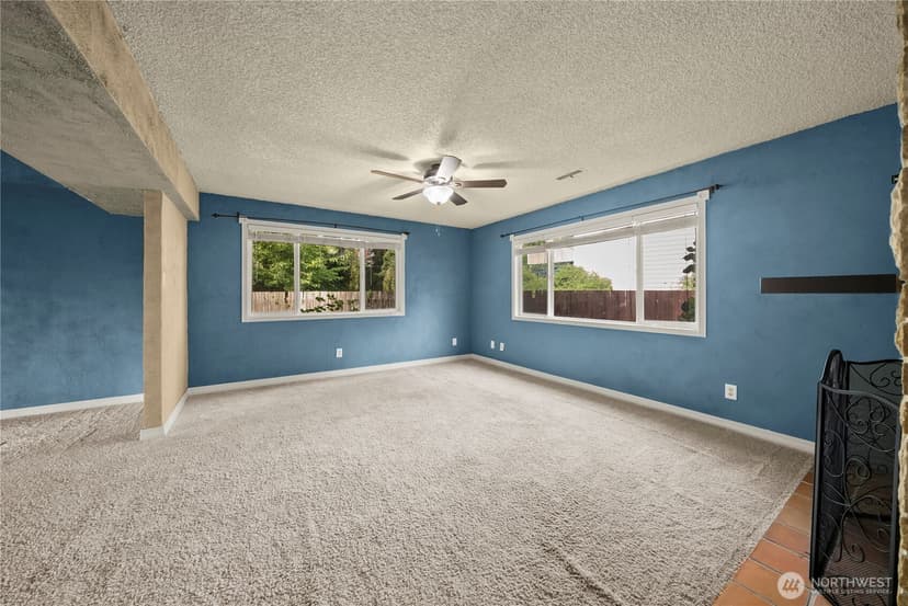 Property photo for 2529 SW 322nd Street, Federal Way photo 29