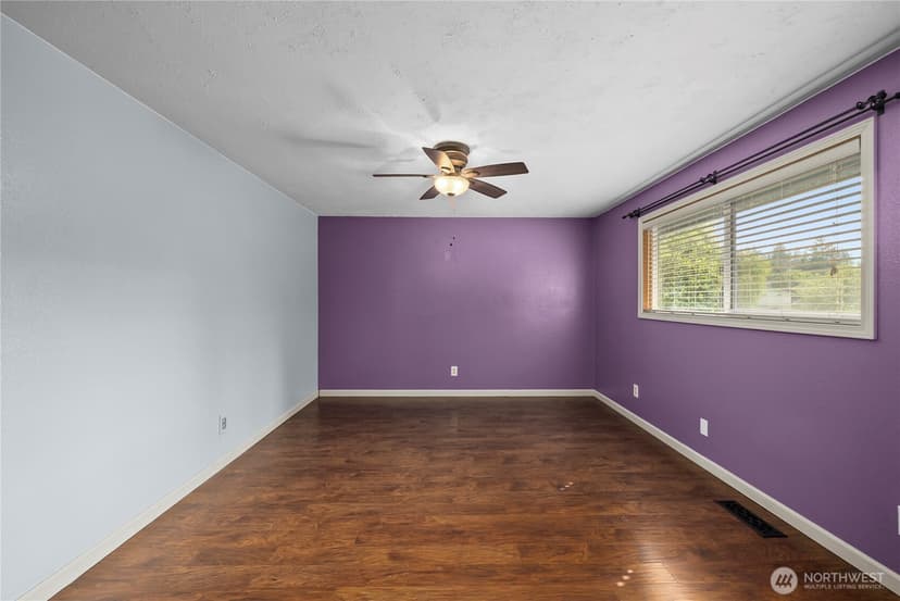 Property photo for 2529 SW 322nd Street, Federal Way photo 17