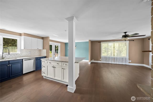 Property photo for 2529 SW 322nd Street, Federal Way photo 2
