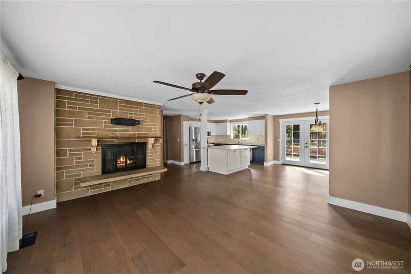 Property photo for 2529 SW 322nd Street, Federal Way photo 5