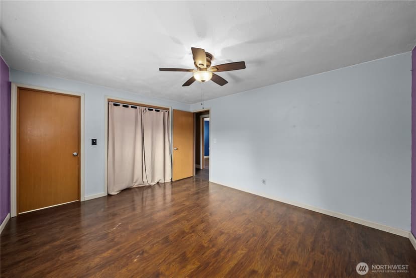 Property photo for 2529 SW 322nd Street, Federal Way photo 20