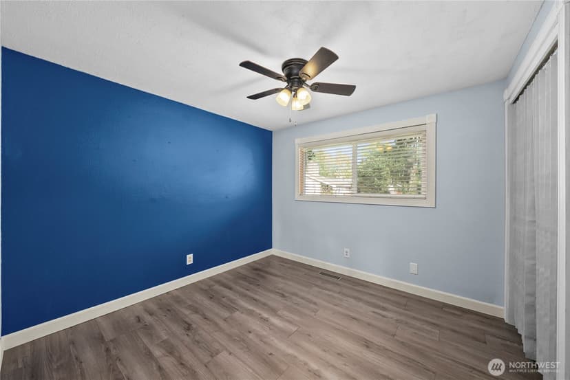 Property photo for 2529 SW 322nd Street, Federal Way photo 22