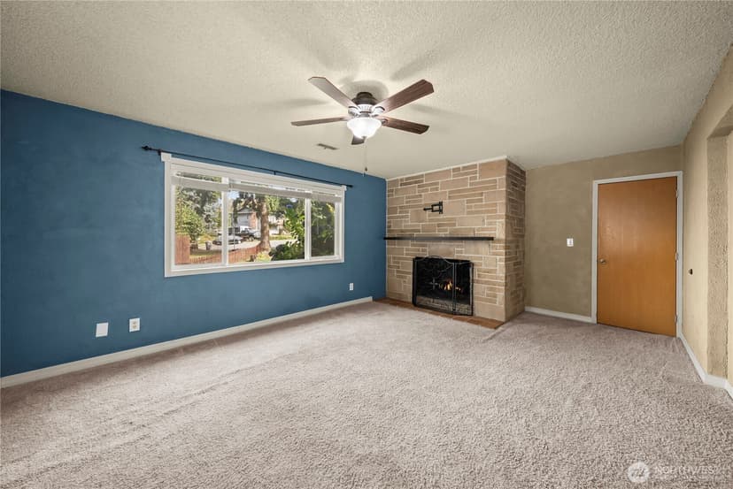 Property photo for 2529 SW 322nd Street, Federal Way photo 27