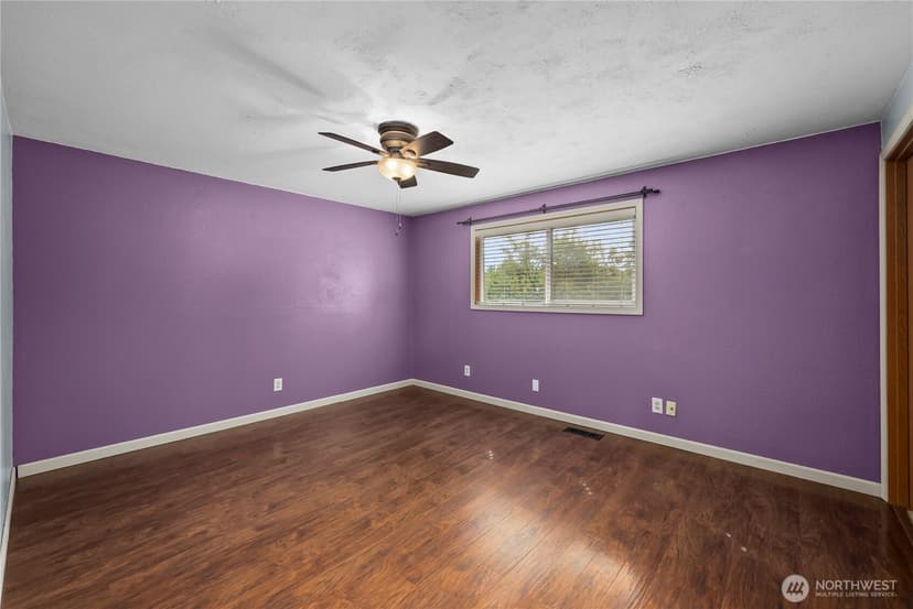 Property photo for 2529 SW 322nd Street, Federal Way photo 15