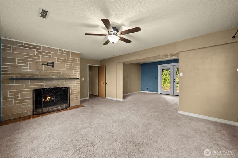 Property photo for 2529 SW 322nd Street, Federal Way photo 26