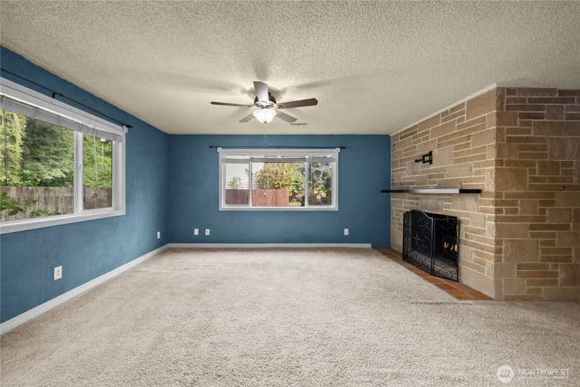 Property photo for 2529 SW 322nd Street, Federal Way photo 28