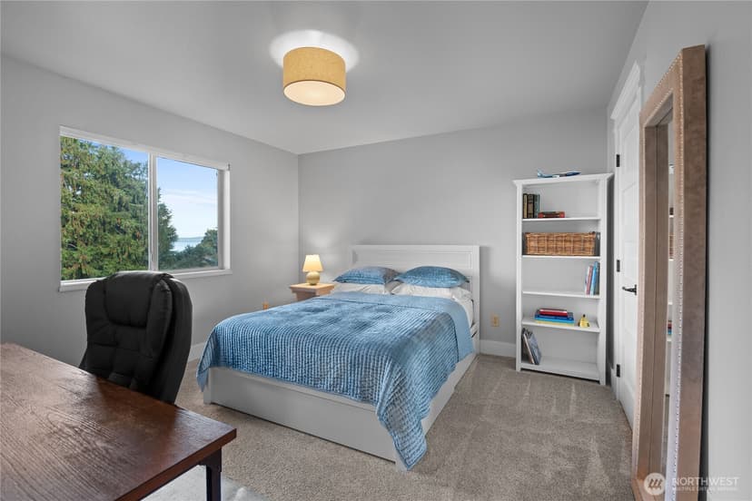 Property photo for 6237 Walnut Way, Clinton photo 28