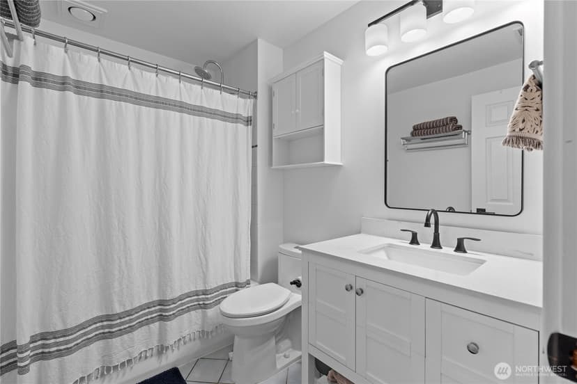Property photo for 6237 Walnut Way, Clinton photo 33