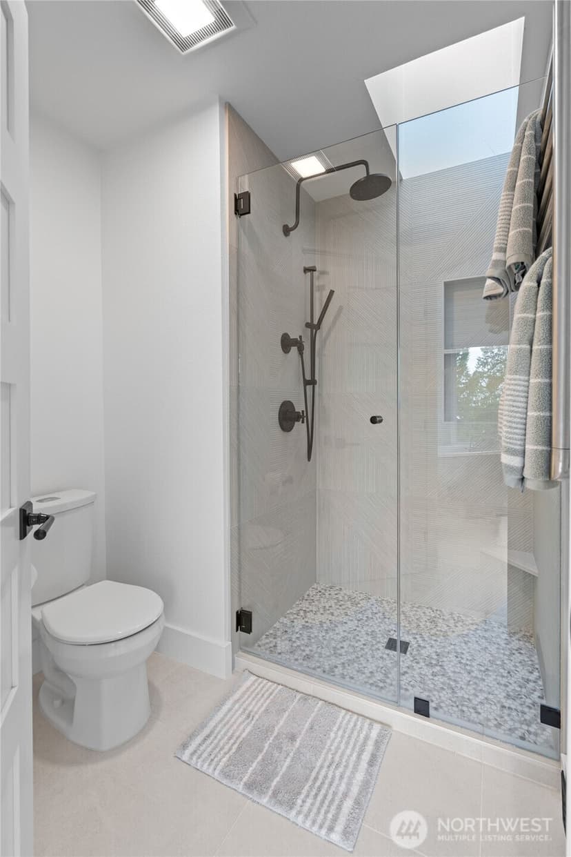 Property photo for 6237 Walnut Way, Clinton photo 24