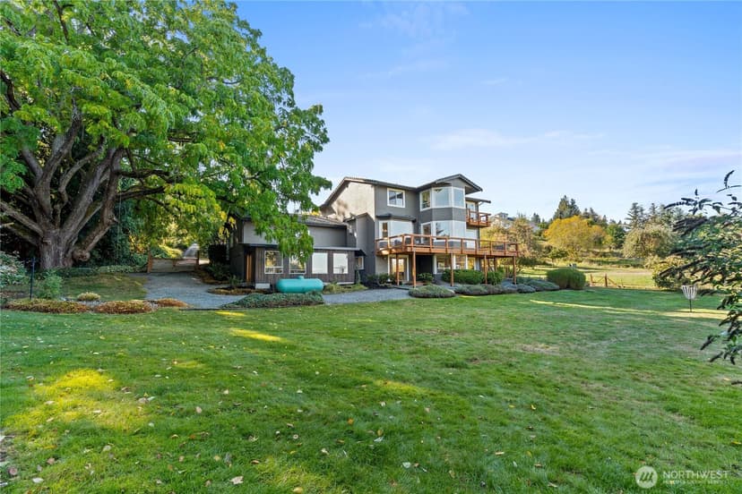 Property photo for 6237 Walnut Way, Clinton photo 36