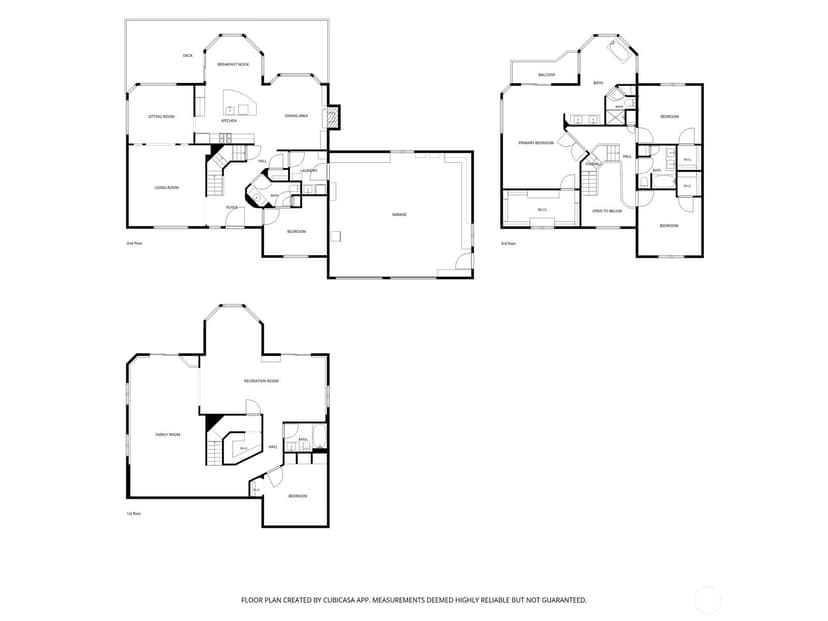 Property photo for 6237 Walnut Way, Clinton photo 40