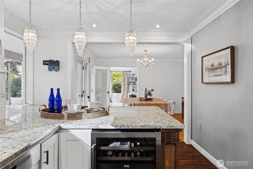 Property photo for 1805 NW 95th Street, Seattle photo 21
