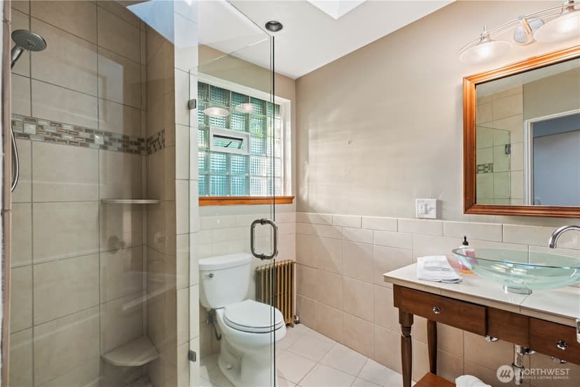 Property photo for 1805 NW 95th Street, Seattle photo 33