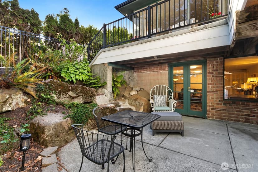 Property photo for 1805 NW 95th Street, Seattle photo 45