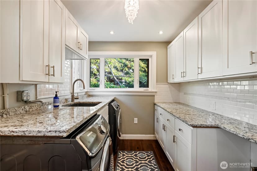 Property photo for 1805 NW 95th Street, Seattle photo 20
