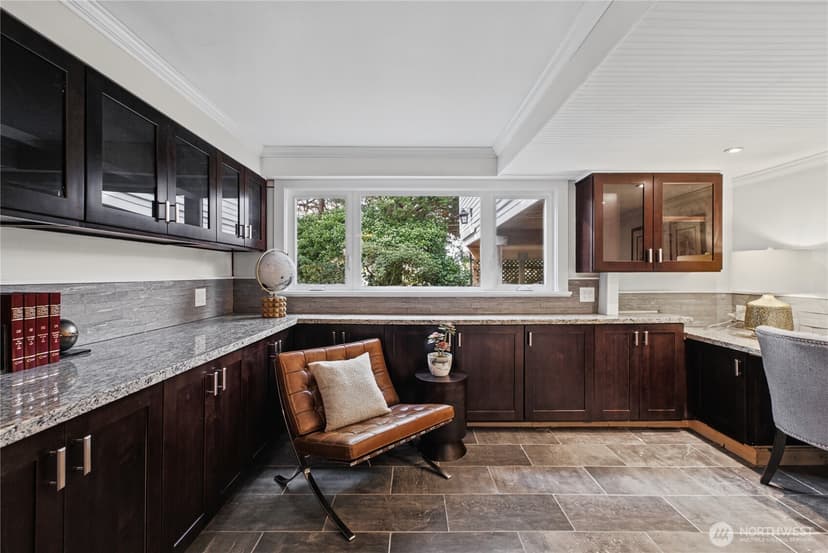 Property photo for 1805 NW 95th Street, Seattle photo 36