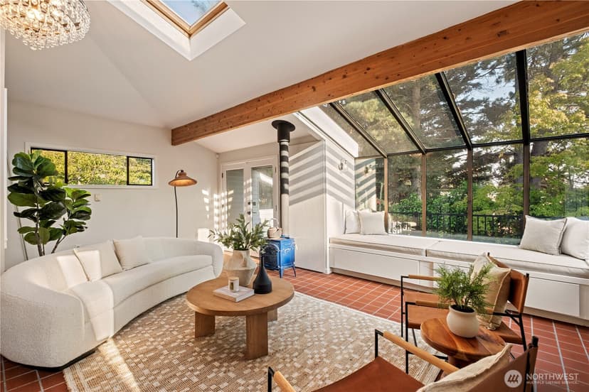 Property photo for 1805 NW 95th Street, Seattle photo 25