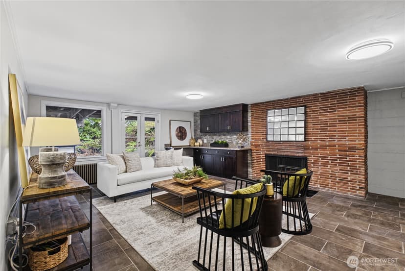 Property photo for 1805 NW 95th Street, Seattle photo 41