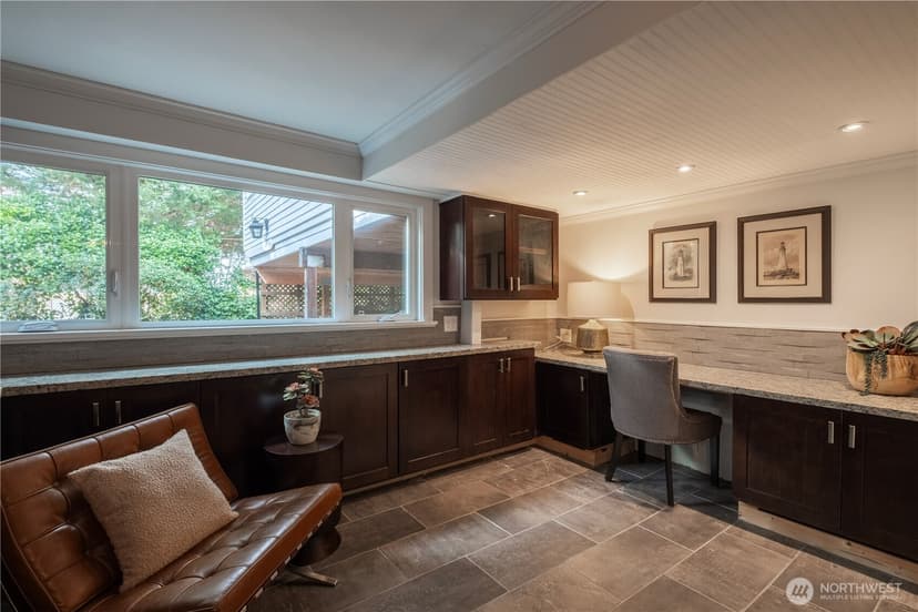 Property photo for 1805 NW 95th Street, Seattle photo 42