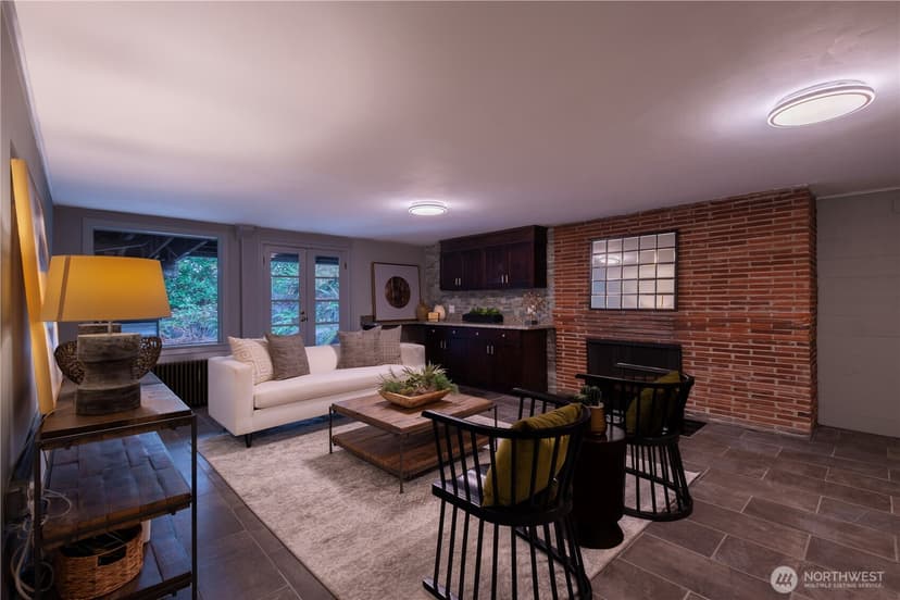 Property photo for 1805 NW 95th Street, Seattle photo 35