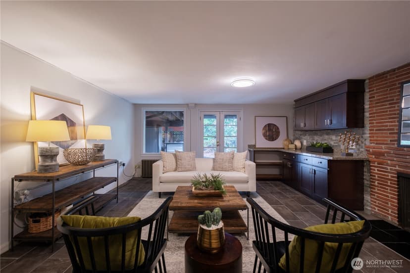 Property photo for 1805 NW 95th Street, Seattle photo 37