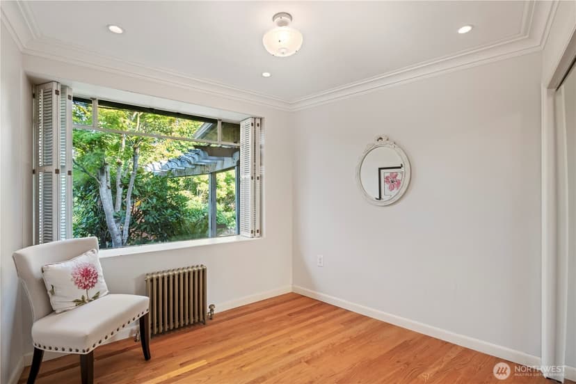 Property photo for 1805 NW 95th Street, Seattle photo 32