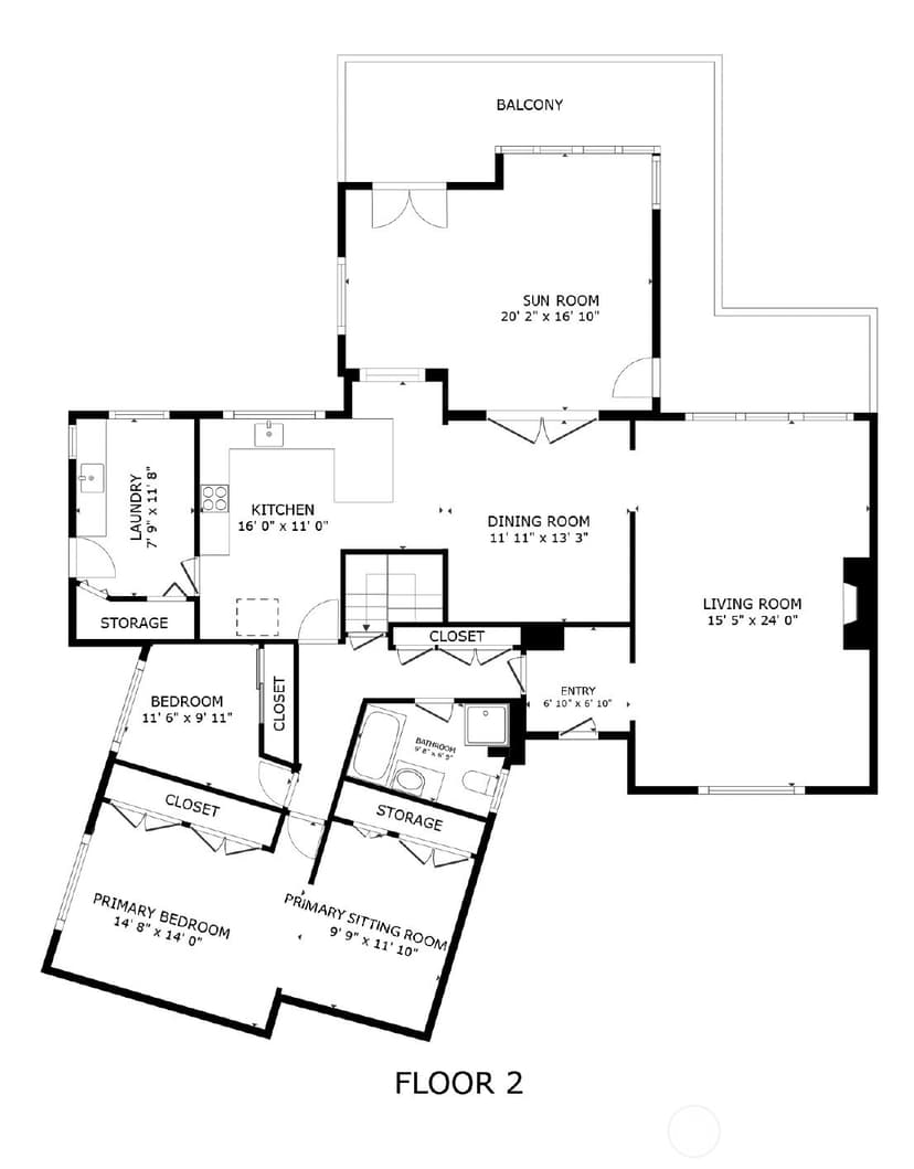 Property photo for 1805 NW 95th Street, Seattle photo 48