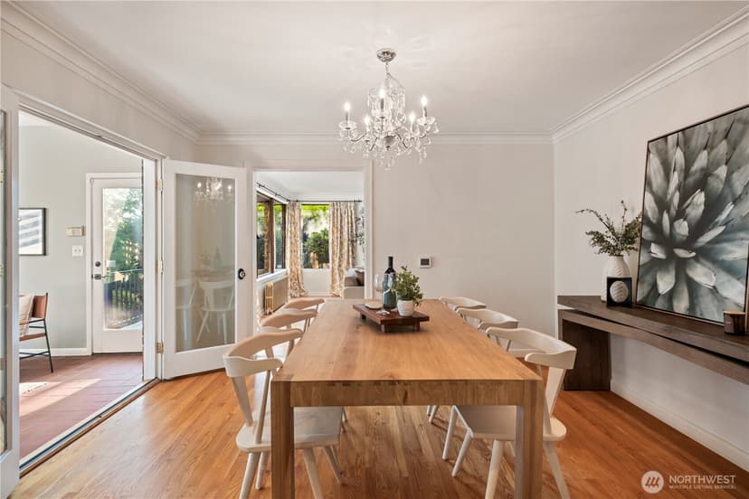 Property photo for 1805 NW 95th Street, Seattle photo 9