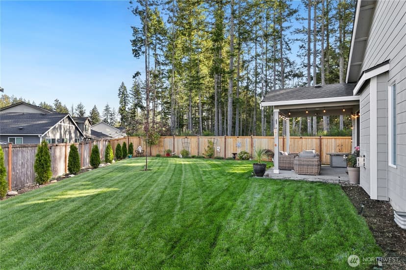Property photo for 13317 Pines Lane E, Puyallup photo 34