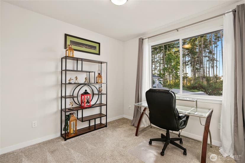 Property photo for 13317 Pines Lane E, Puyallup photo 25