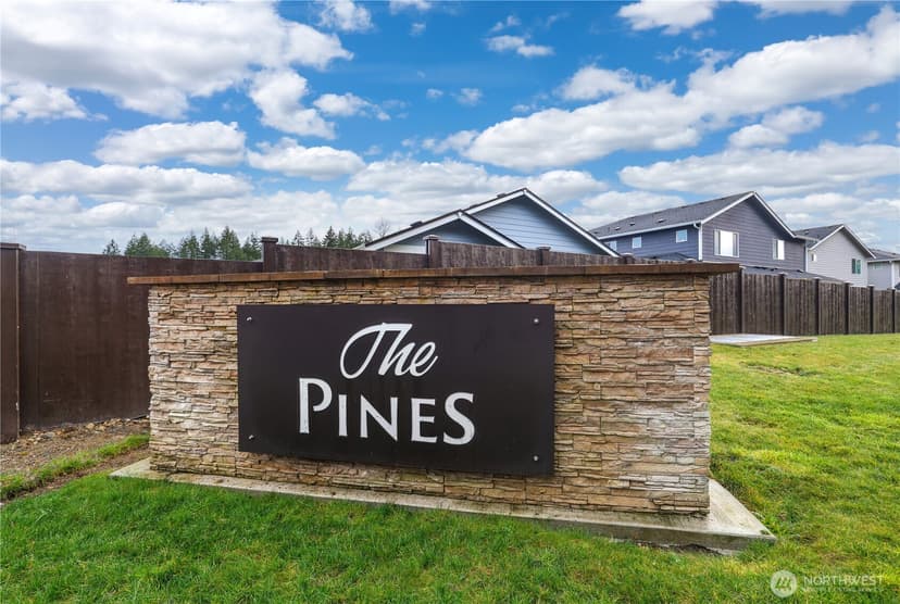 Property photo for 13317 Pines Lane E, Puyallup photo 35
