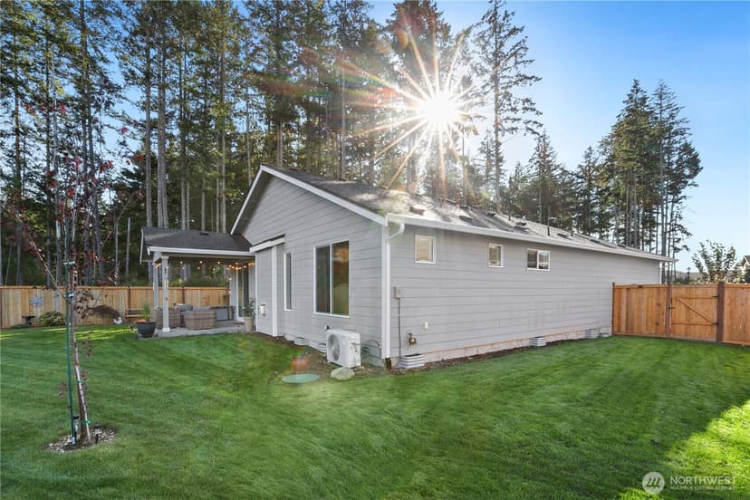Property photo for 13317 Pines Lane E, Puyallup photo 33