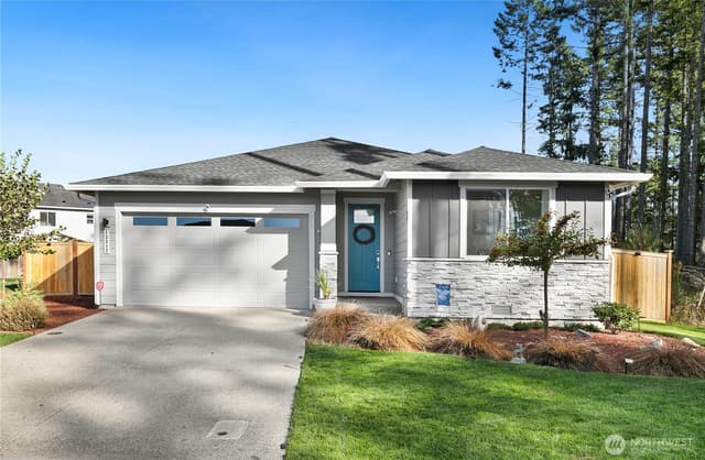 Property photo for 13317 Pines Lane E, Puyallup photo 3