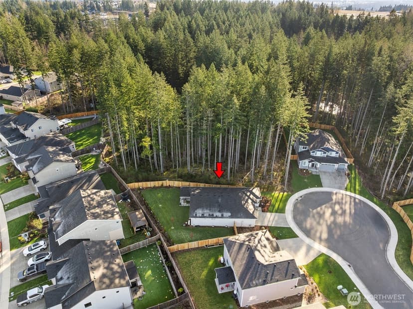 Property photo for 13317 Pines Lane E, Puyallup photo 37