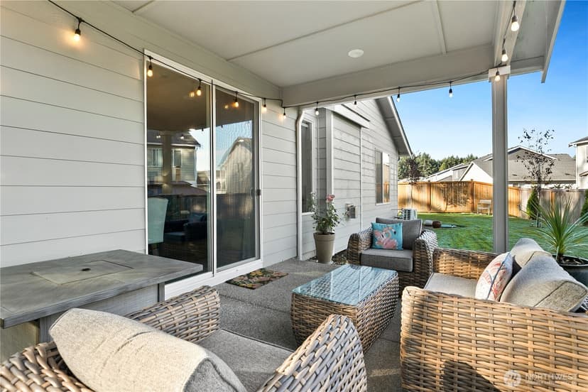 Property photo for 13317 Pines Lane E, Puyallup photo 30
