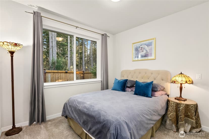 Property photo for 13317 Pines Lane E, Puyallup photo 23