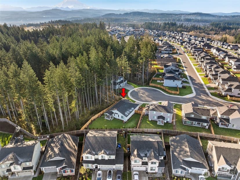 Property photo for 13317 Pines Lane E, Puyallup photo 36