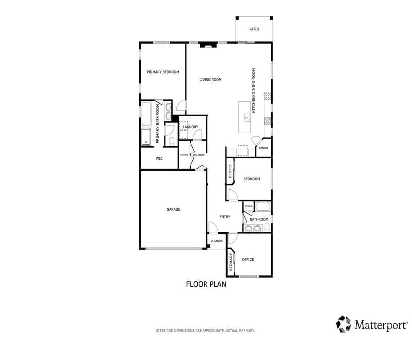 Property photo for 13317 Pines Lane E, Puyallup photo 38