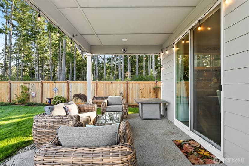Property photo for 13317 Pines Lane E, Puyallup photo 29